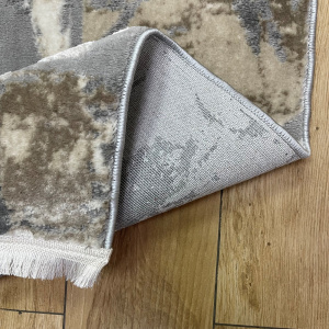 Фото 3661A_BEIGE_GREY_N