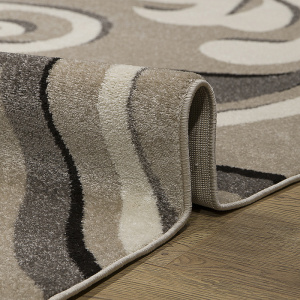 Фото 36107_36955_N