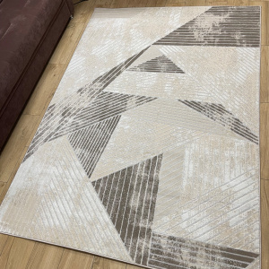 Фото F105AC_WHITE_IVORY_KV