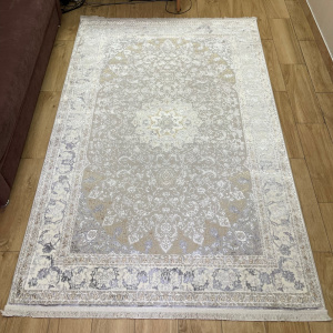 Фото 6777A_BLUE_BLUE_KV