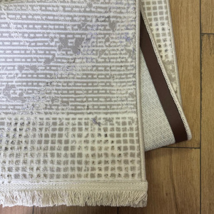 Фото 8890A_KUF_KUF_N