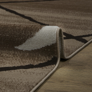 Фото 15848_10832_N