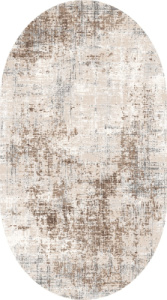 Фото 20117_25126_O