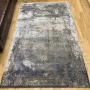 Фото BB333A_L_GREY_C_BLUE_N