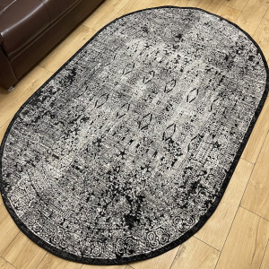 Фото 0DK51A_BLACK_COCONUTMILK_O