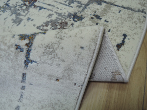 Фото 2918A_CREAM_CREAM_O