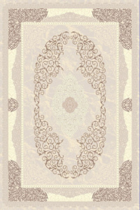 Фото 6668A_BROWN_BROWN_KR