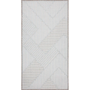 Фото 84216_53311_N