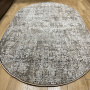 Фото A781AK_D_GREY_L_GREY_O