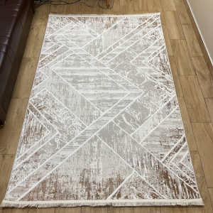 Фото 4903A_BEIGE_BEIGE_N