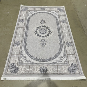 Фото 8616A_L_GREY_L_GREY_N