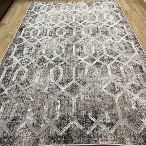 Фото A765AD_L_BROWN_GREY_N