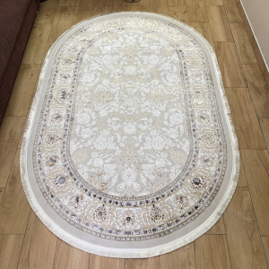 Фото 6839A_CREAM_CREAM_O