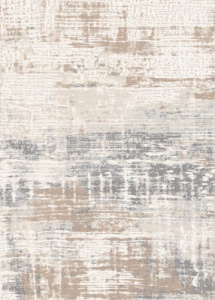 Фото 22115_25362_KR