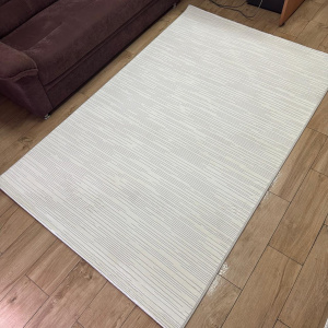 Фото 8220B_CREAM_CREAM_N