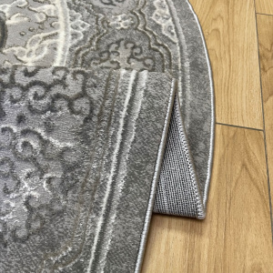 Фото 3373A_LIGHT_GREY_GREY_O