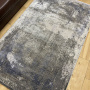 Фото BB333A_L_GREY_C_BLUE_N