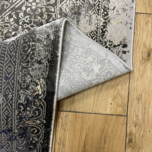 Фото BB333A_L_GREY_C_BLUE_N