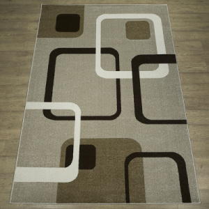 Фото 34110_36955_R