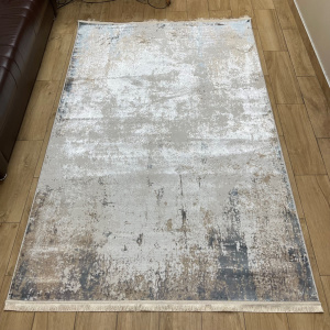 Фото 4917A_CREAM_CREAM_N