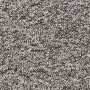 SEGURA_API_RUN:20260827_124115_images