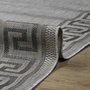 Фото 51107_50311_N