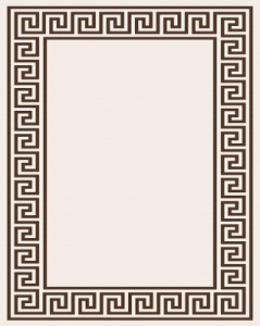 Фото 50207_50411_N