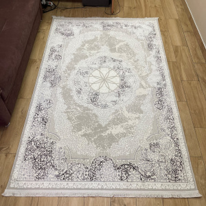 Фото 5994A_L_GREY_L_GREY_N