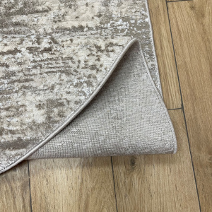 Фото E235AC_L_BEIGE_L_BEIGE_KR