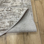 Фото E235AC_L_BEIGE_L_BEIGE_KR