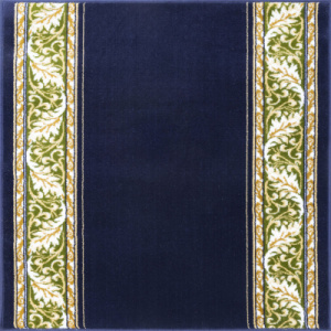 Фото 20641_22144_R