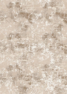 Фото 32106_30262_N