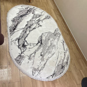 Фото 6827A_L_GREY_L_GREY_KR