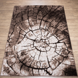 Фото 15851_10842_N