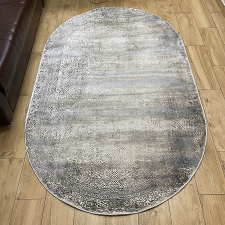 Фото BB335A_L_GREY_C_BEIGE_O