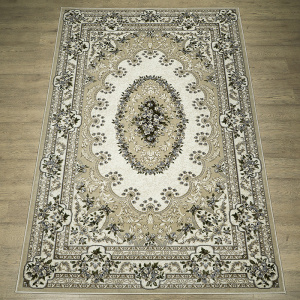 Фото 22417_29766_N