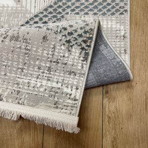 Фото 5613A_BLUE_BLUE_N