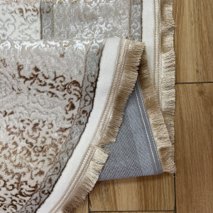 Фото 4907A_CREAM_CREAM_O