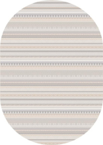 Фото 20221_21084_O