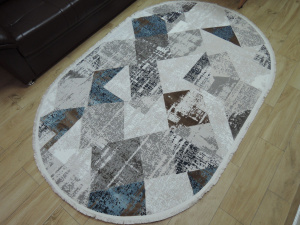 Фото 2491A_CREAM_CREAM_O