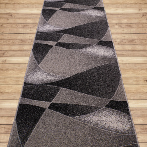 Фото 36106_36922_R