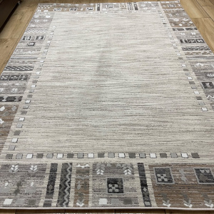 Фото A524BQ_L_GREEY_D_GREY_N