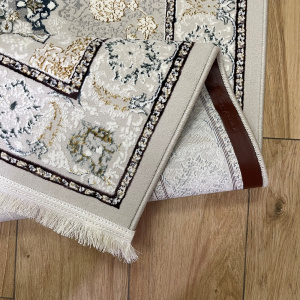 Фото 6763A_GREY_GREY_N