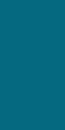 SEGURA_API_RUN:20260826_132220_images