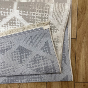 Фото 4896A_CREAM_CREAM_N