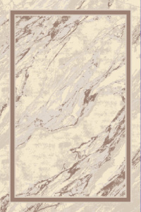 Фото 6816A_BROWN_BROWN_KR