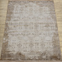 Фото J1066A_GOLD_BROWN_N