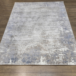 Фото 22103_24851_N