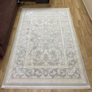 Фото 6771A_BLUE_BLUE_KV