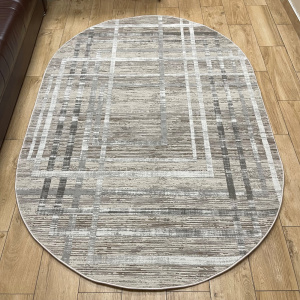 Фото A791AQ_L_GREEY_GREY_O